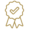 Feature icon