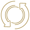 Feature icon
