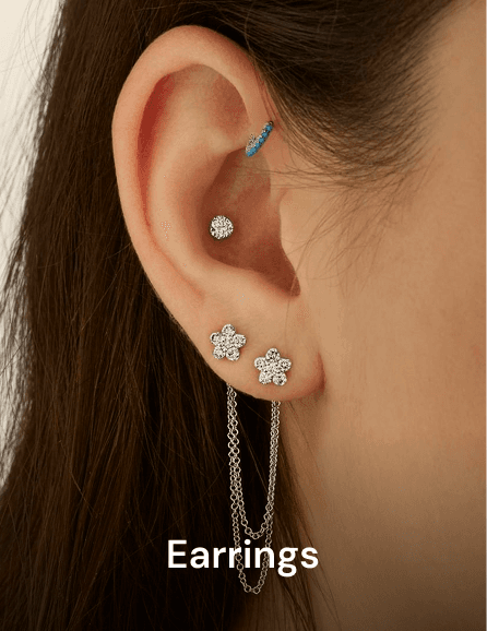 earring