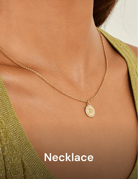 necklace-1