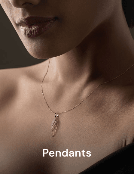 pendants
